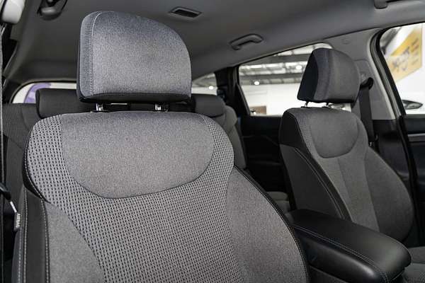 2019 Hyundai Santa Fe Active TM