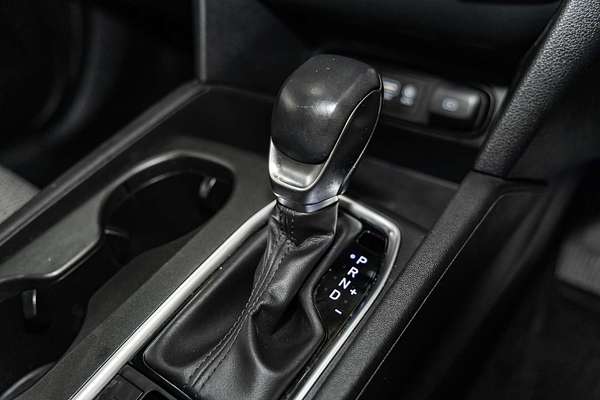 2019 Hyundai Santa Fe Active TM