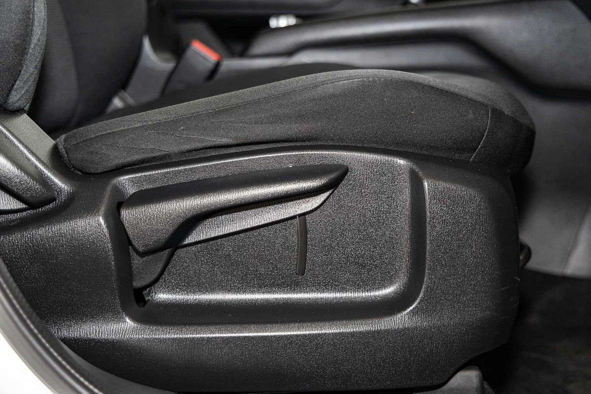 2019 Mazda CX-5 Maxx KF Series