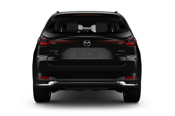 2025 Mazda CX-90 G50e GT KK
