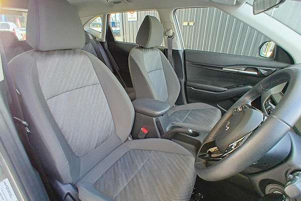 2023 Kia Seltos Sport SP2 PE