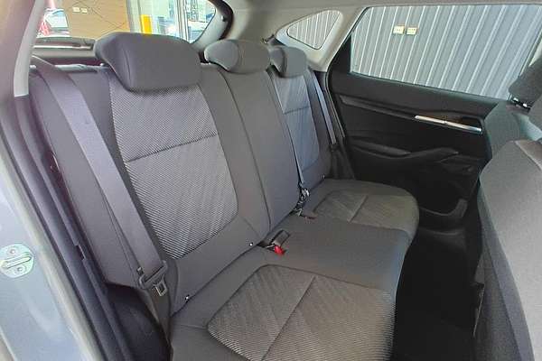 2023 Kia Seltos Sport SP2 PE