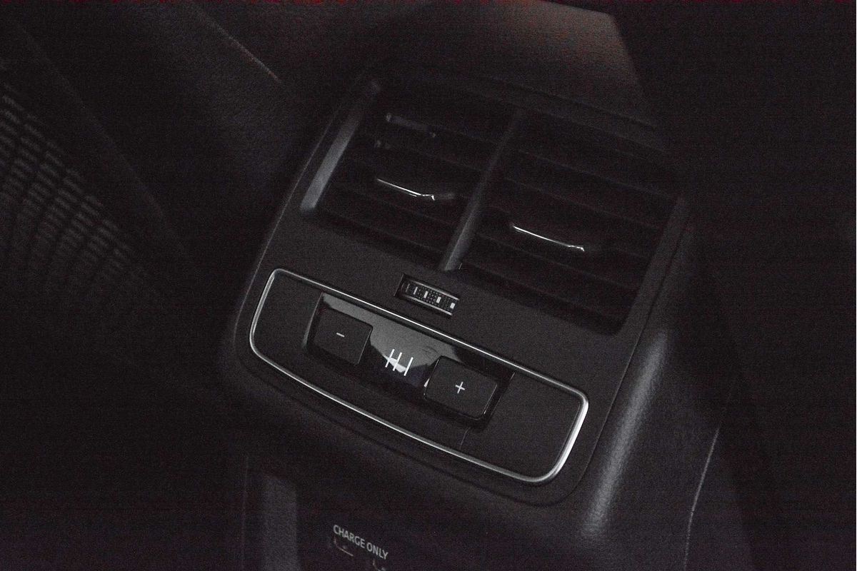 2019 Audi A5 45 TFSI sport F5