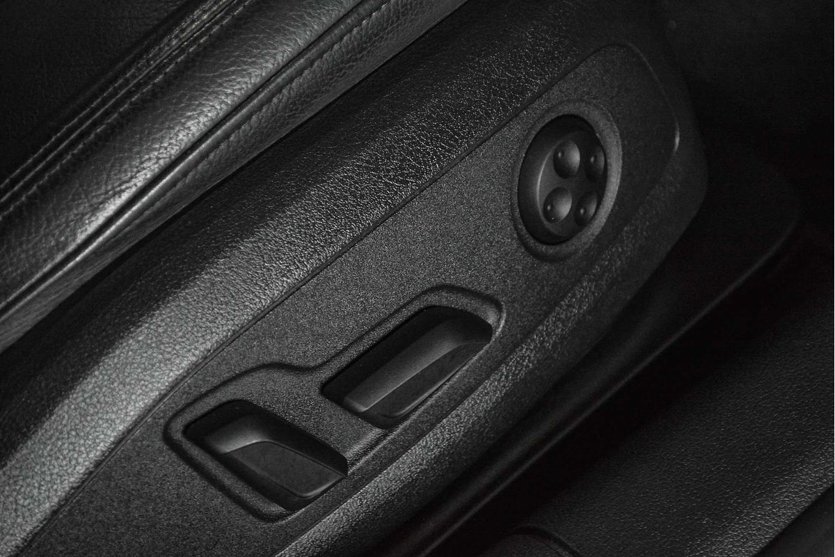 2019 Audi A5 45 TFSI sport F5