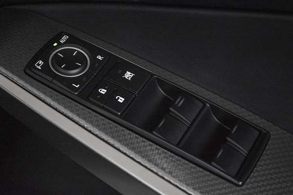 2013 Lexus IS IS250 F Sport GSE30R