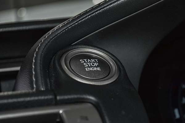 2013 Lexus IS IS250 F Sport GSE30R