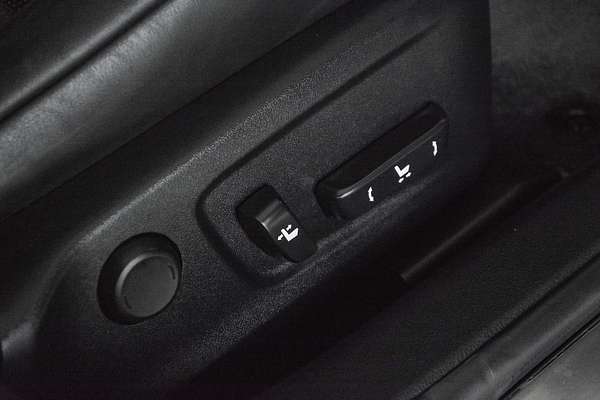 2013 Lexus IS IS250 F Sport GSE30R