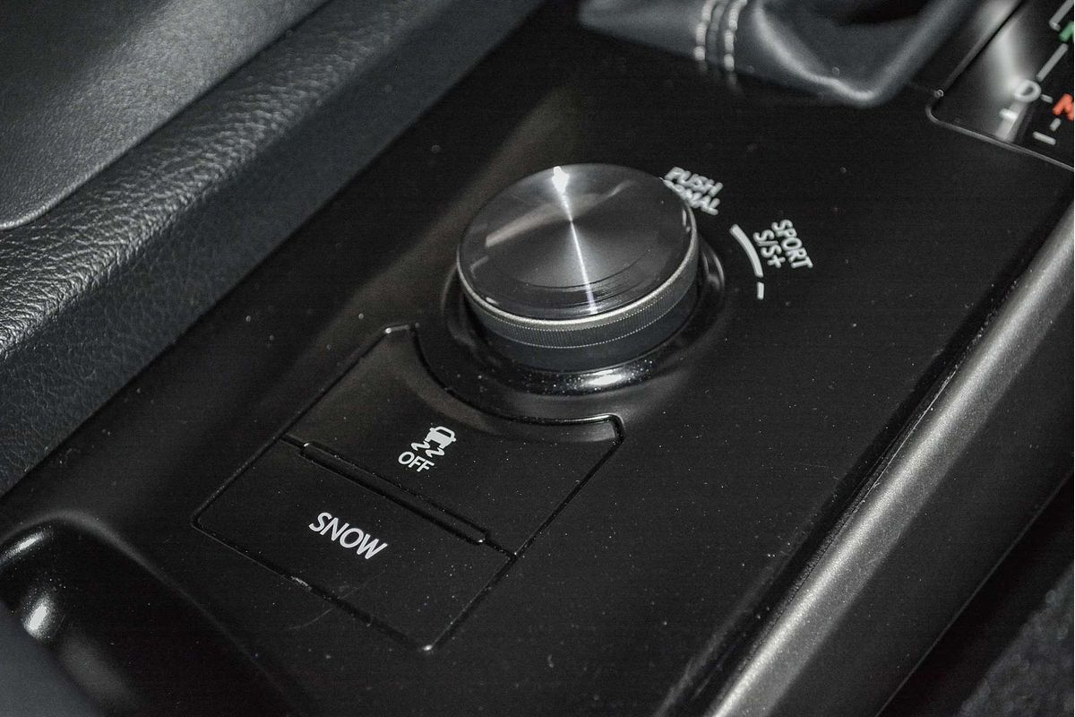 2013 Lexus IS IS250 F Sport GSE30R