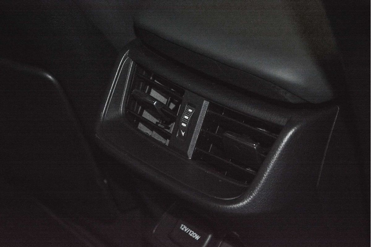 2024 Lexus ES ES300h Luxury AXZH10R
