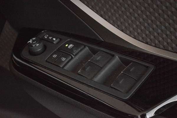 2022 Toyota C-HR Koba ZYX10R