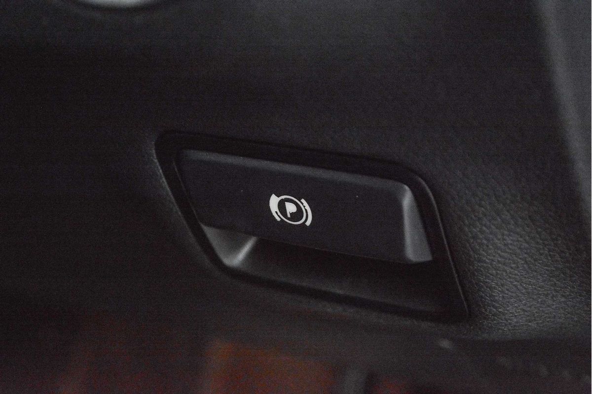 2016 Mercedes-Benz GLA-Class GLA250 X156