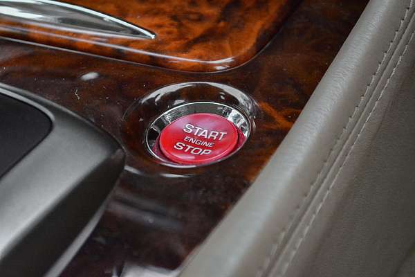 2006 Jaguar XK X150