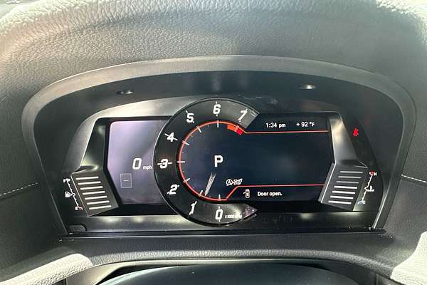 2022 Toyota Supra 3.0 Premium