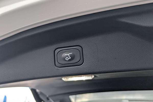 2023 Ford Everest Wildtrak 3.0L