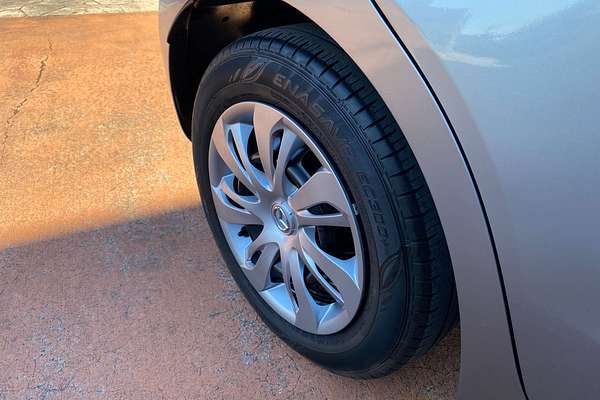2018 Mazda 2 Neo DJ Series