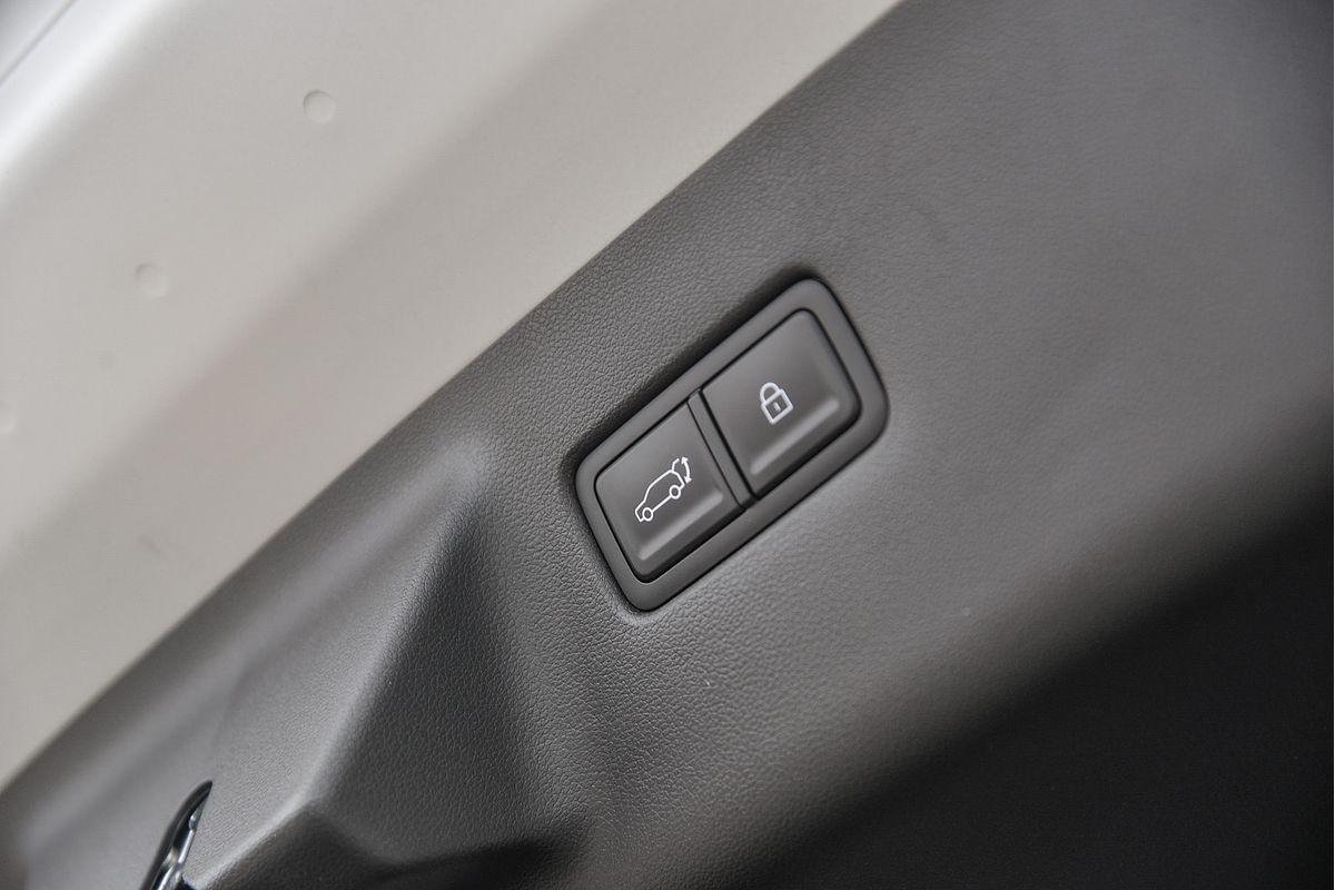 2025 Hyundai Santa Fe Hybrid Calligraphy MX5.V1