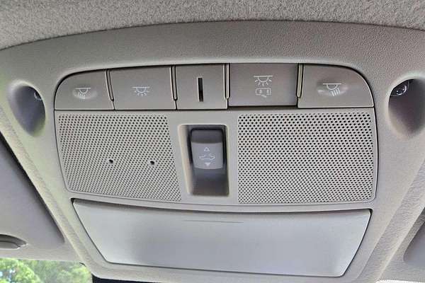 2024 Nissan Navara ST-X D23 4X4