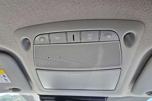 2024 Nissan Navara ST-X D23 4X4