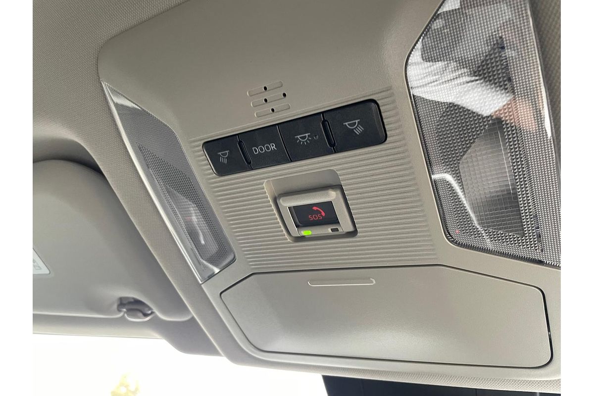 2025 Toyota RAV4 GXL AXAH52R