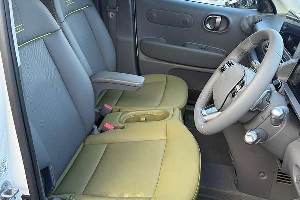 2025 Hyundai INSTER Cross AX.V1