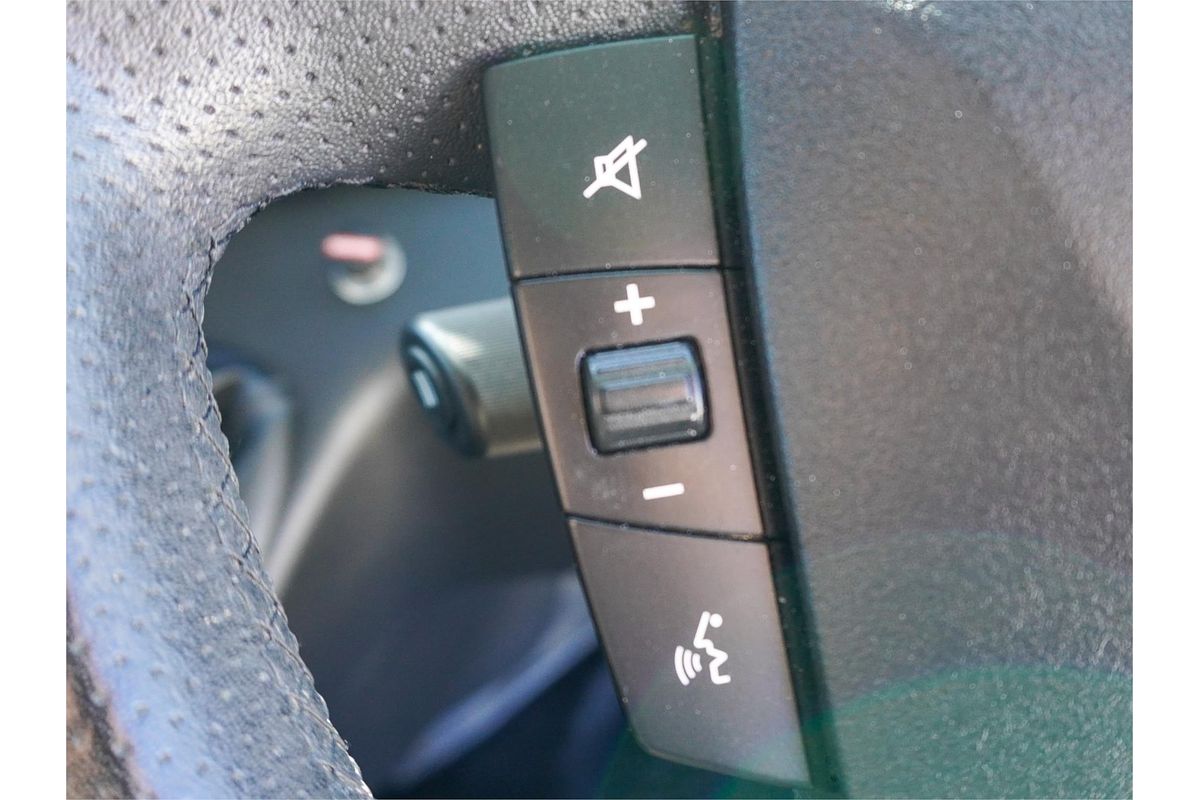 2020 Iveco Daily 45C17 A8 4x2