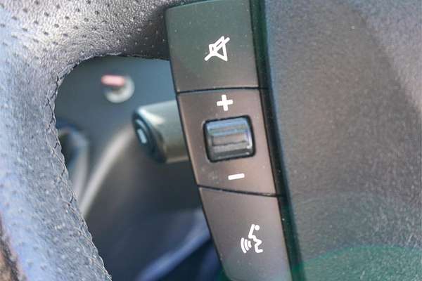 2020 Iveco Daily 45C17 A8 4x2