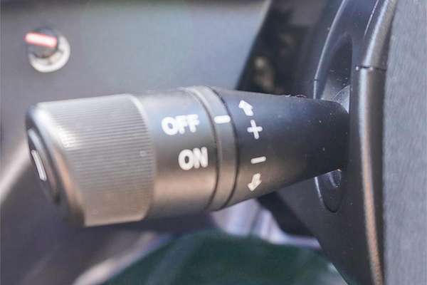 2020 Iveco Daily 45C17 A8 4x2