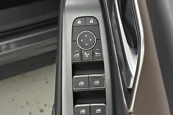 2025 Nissan QASHQAI Ti e-POWER J12