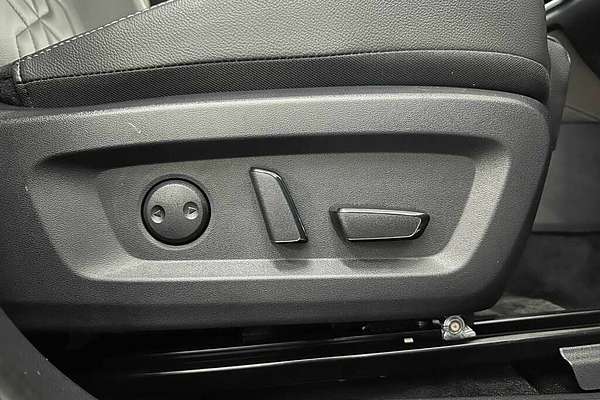 2025 Nissan QASHQAI Ti e-POWER J12