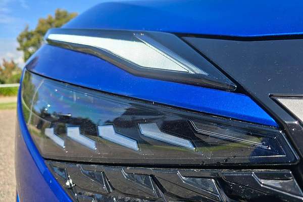 2024 Nissan QASHQAI ST-L J12