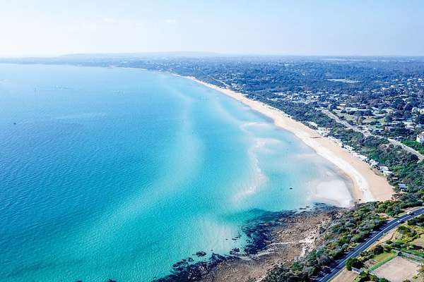 2025 MG MGS5 EV Excite 49 ZS3EM