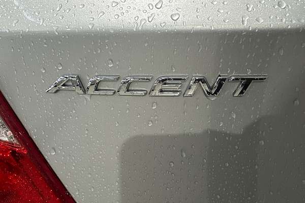 2016 Hyundai Accent Active RB4