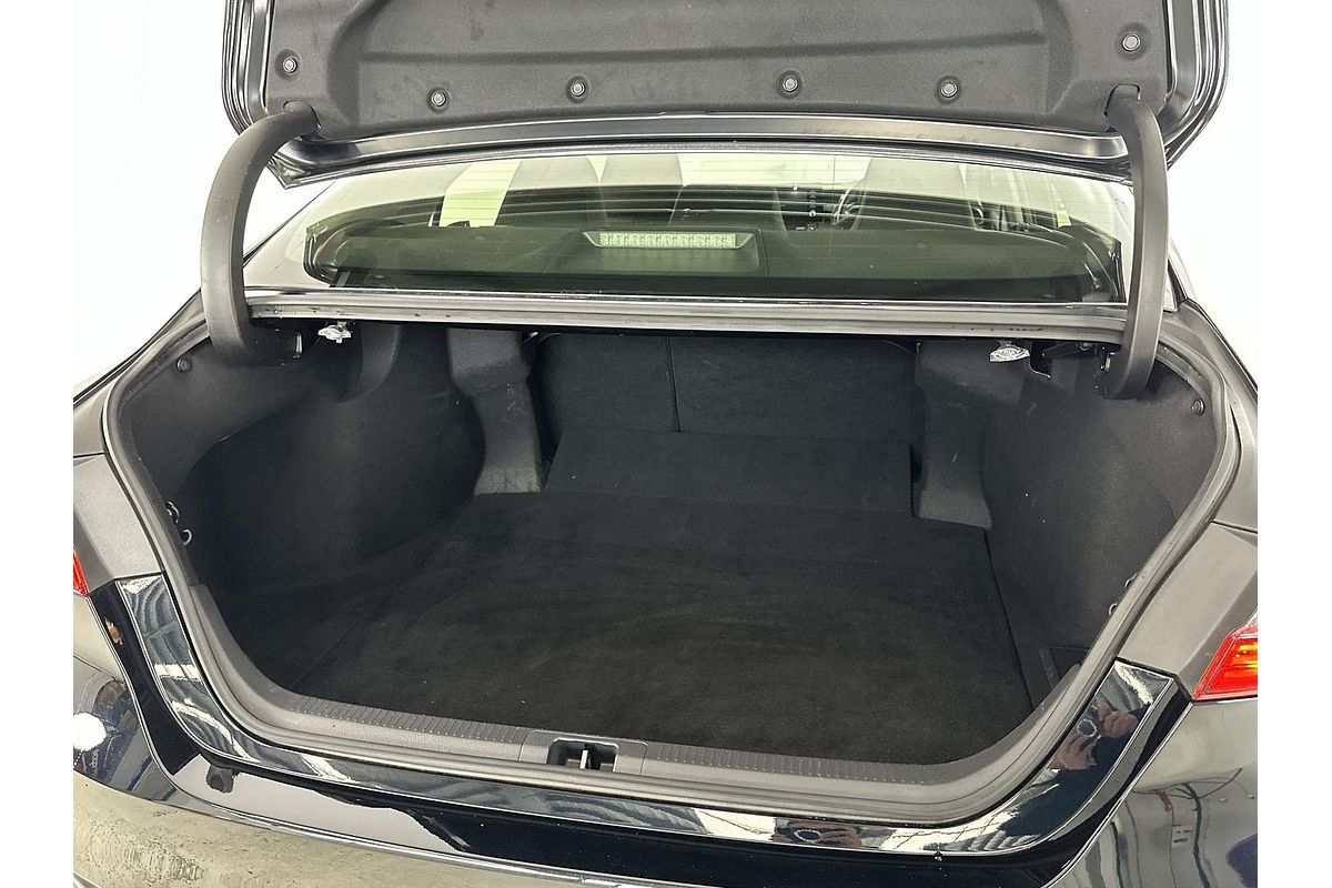 2024 Toyota Camry Ascent AXVH70R