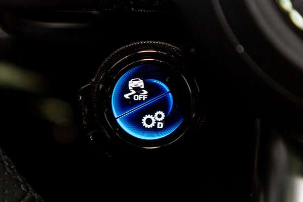 2024 Mercedes-Benz CLA-Class CLA35 AMG C118