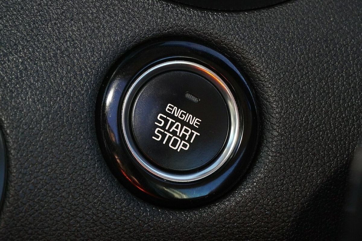 2019 Kia Sorento GT-Line UM