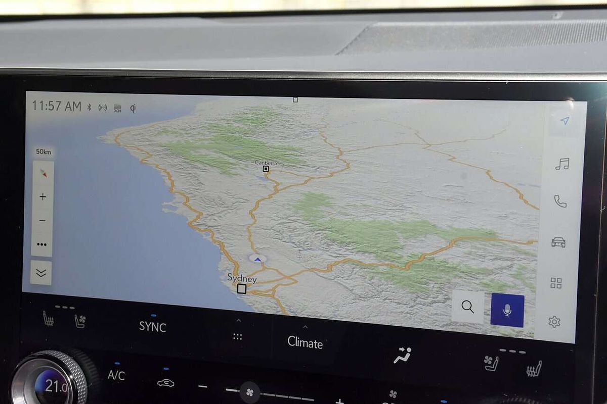 2023 Lexus NX NX350h F Sport AAZH25R