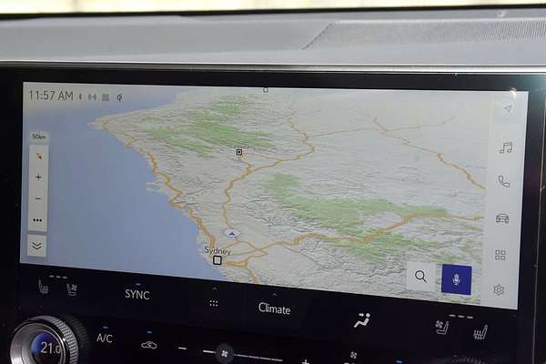 2023 Lexus NX NX350h F Sport AAZH25R