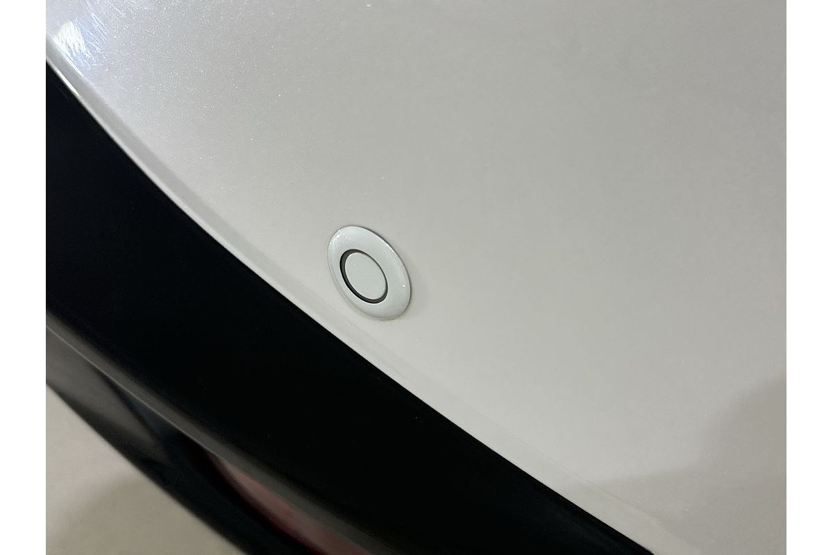 2022 Mazda CX-3 sTouring DK