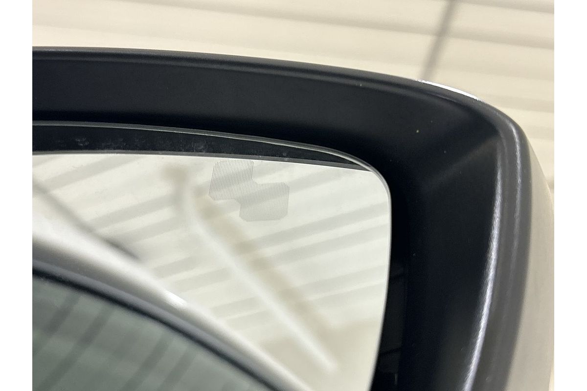 2022 Mazda CX-3 sTouring DK