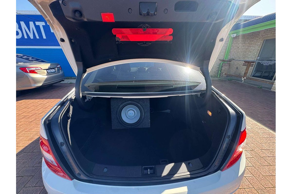 2008 Mercedes-Benz C-Class C200 Kompressor Classic W204