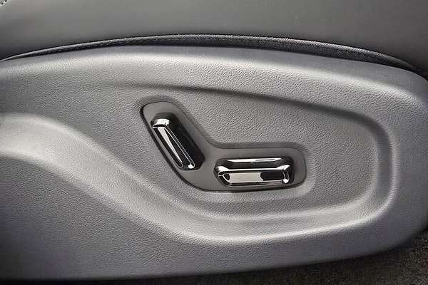 2025 Geely EX5 Inspire E245