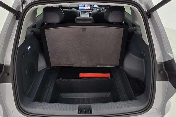 2025 Geely EX5 Inspire E245