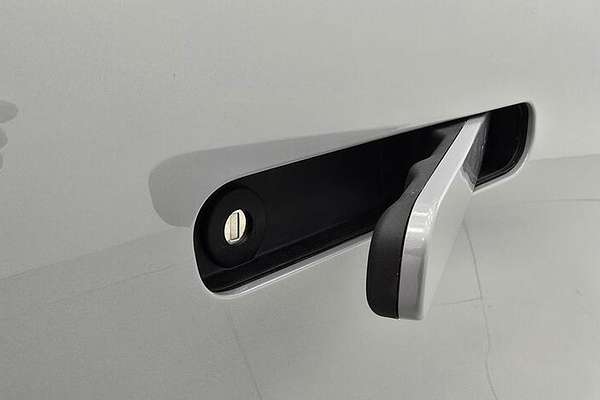 2025 Geely EX5 Inspire E245