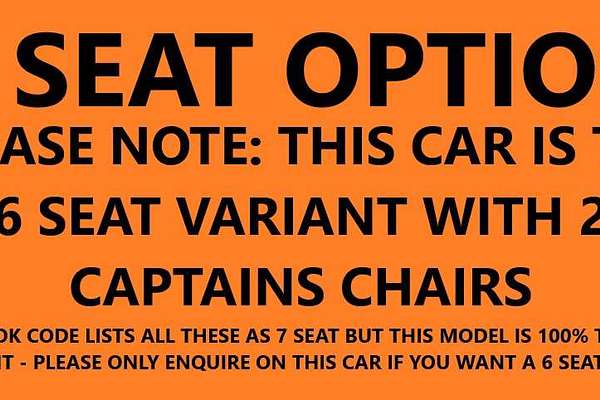 2024 Hyundai Santa Fe Hybrid Calligraphy MX5.V1 AWD