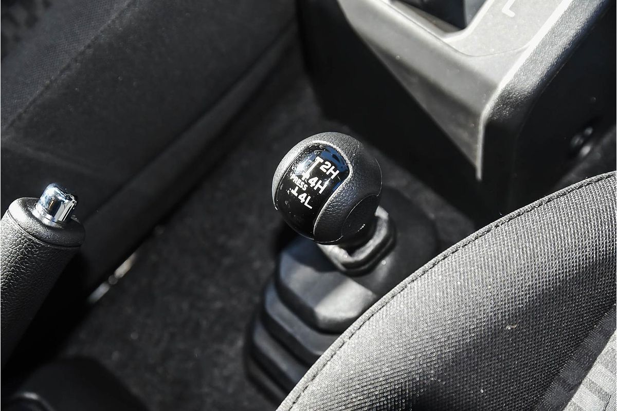 2024 Suzuki Jimny XL JJ