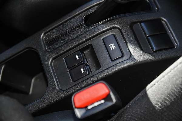 2024 Suzuki Jimny XL JJ