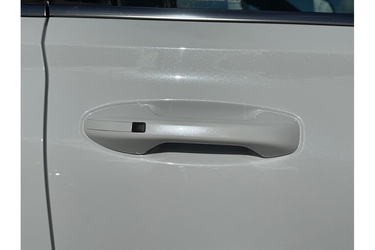 2024 Hyundai Palisade Calligraphy Black Ink LX2.V5