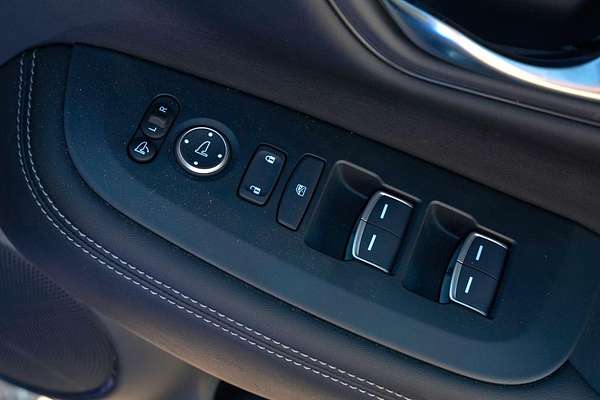 2023 Honda ZR-V VTi L RZ