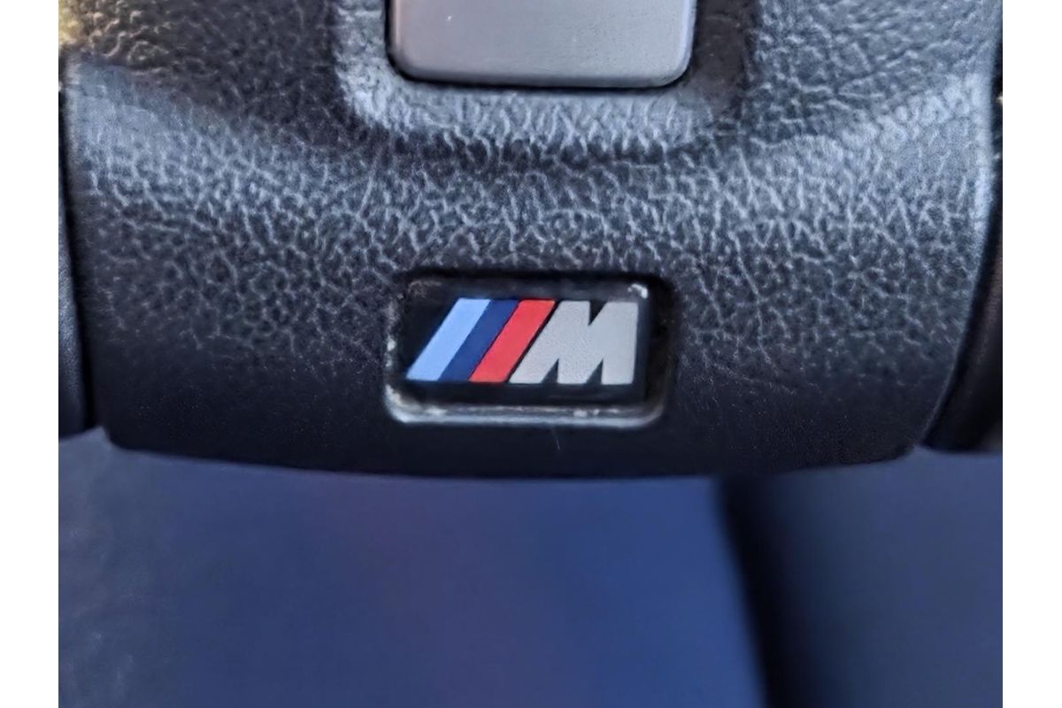 2019 BMW X1 xDrive25i F48