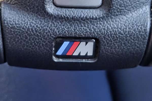 2019 BMW X1 xDrive25i F48